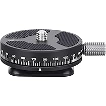 61P+2u3IgPL._AC_UL210_SR210,